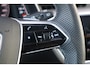 Audi A6 Avant 55 TFSIe 367pk quattro Pro Line S Competition | B&O | SoH 99% | Memory | Panoramadak | Matrix LED