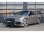 Audi A6 Avant 55 TFSIe 367pk quattro Pro Line S Competition | B&O | SoH 99% | Memory | Panoramadak | Matrix LED