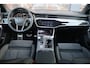Audi A6 Avant 55 TFSIe 367pk quattro Pro Line S Competition | B&O | SoH 99% | Memory | Panoramadak | Matrix LED