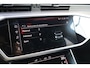 Audi A6 Avant 55 TFSIe 367pk quattro Pro Line S Competition | B&O | SoH 99% | Memory | Panoramadak | Matrix LED