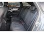 Audi A6 Avant 55 TFSIe 367pk quattro Pro Line S Competition | B&O | SoH 99% | Memory | Panoramadak | Matrix LED
