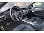 Audi A6 Avant 55 TFSIe 367pk quattro Pro Line S Competition | B&O | SoH 99% | Memory | Panoramadak | Matrix LED