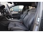 Audi A6 Avant 55 TFSIe 367pk quattro Pro Line S Competition | B&O | SoH 99% | Memory | Panoramadak | Matrix LED
