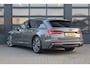 Audi A6 Avant 55 TFSIe 367pk quattro Pro Line S Competition | B&O | SoH 99% | Memory | Panoramadak | Matrix LED
