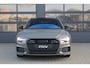 Audi A6 Avant 55 TFSIe 367pk quattro Pro Line S Competition | B&O | SoH 99% | Memory | Panoramadak | Matrix LED