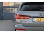 Audi A6 Avant 55 TFSIe 367pk quattro Pro Line S Competition | B&O | SoH 99% | Memory | Panoramadak | Matrix LED