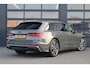 Audi A6 Avant 55 TFSIe 367pk quattro Pro Line S Competition | B&O | SoH 99% | Memory | Panoramadak | Matrix LED