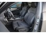 Audi A6 Avant 55 TFSIe 367pk quattro Pro Line S Competition | B&O | SoH 99% | Memory | Panoramadak | Matrix LED