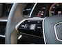 Audi A6 Avant 55 TFSIe 367pk quattro Pro Line S Competition | B&O | SoH 99% | Memory | Panoramadak | Matrix LED
