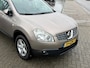 Nissan Qashqai 2.0 Acenta 140PK NL AUTO NAP! NAVI l Camera l Trekhaak l Cruise l MTF-stuur l NIEUWE APK!
