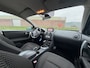 Nissan Qashqai 2.0 Acenta 140PK NL AUTO NAP! NAVI l Camera l Trekhaak l Cruise l MTF-stuur l NIEUWE APK!