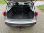 Nissan Qashqai 2.0 Acenta 140PK NL AUTO NAP! NAVI l Camera l Trekhaak l Cruise l MTF-stuur l NIEUWE APK!