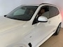 BMW X5 XDrive45e High Executive M PAKKET 394PK AIRCO NAVI CRUISE BT STOELVERW MEM LED LUCHTV 20INCH CAMERA NIEUWSTAAT