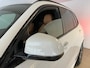 BMW X5 XDrive45e High Executive M PAKKET 394PK AIRCO NAVI CRUISE BT STOELVERW MEM LED LUCHTV 20INCH CAMERA NIEUWSTAAT