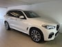 BMW X5 XDrive45e High Executive M PAKKET 394PK AIRCO NAVI CRUISE BT STOELVERW MEM LED LUCHTV 20INCH CAMERA NIEUWSTAAT