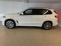 BMW X5 XDrive45e High Executive M PAKKET 394PK AIRCO NAVI CRUISE BT STOELVERW MEM LED LUCHTV 20INCH CAMERA NIEUWSTAAT