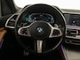 BMW X5 XDrive45e High Executive M PAKKET 394PK AIRCO NAVI CRUISE BT STOELVERW MEM LED LUCHTV 20INCH CAMERA NIEUWSTAAT