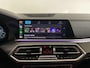 BMW X5 XDrive45e High Executive M PAKKET 394PK AIRCO NAVI CRUISE BT STOELVERW MEM LED LUCHTV 20INCH CAMERA NIEUWSTAAT