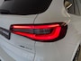 BMW X5 XDrive45e High Executive M PAKKET 394PK AIRCO NAVI CRUISE BT STOELVERW MEM LED LUCHTV 20INCH CAMERA NIEUWSTAAT