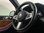 BMW X5 XDrive45e High Executive M PAKKET 394PK AIRCO NAVI CRUISE BT STOELVERW MEM LED LUCHTV 20INCH CAMERA NIEUWSTAAT