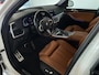 BMW X5 XDrive45e High Executive M PAKKET 394PK AIRCO NAVI CRUISE BT STOELVERW MEM LED LUCHTV 20INCH CAMERA NIEUWSTAAT