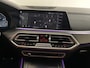 BMW X5 XDrive45e High Executive M PAKKET 394PK AIRCO NAVI CRUISE BT STOELVERW MEM LED LUCHTV 20INCH CAMERA NIEUWSTAAT
