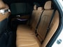 BMW X5 XDrive45e High Executive M PAKKET 394PK AIRCO NAVI CRUISE BT STOELVERW MEM LED LUCHTV 20INCH CAMERA NIEUWSTAAT