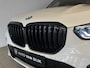 BMW X5 XDrive45e High Executive M PAKKET 394PK AIRCO NAVI CRUISE BT STOELVERW MEM LED LUCHTV 20INCH CAMERA NIEUWSTAAT
