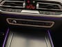 BMW X5 XDrive45e High Executive M PAKKET 394PK AIRCO NAVI CRUISE BT STOELVERW MEM LED LUCHTV 20INCH CAMERA NIEUWSTAAT