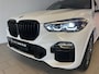 BMW X5 XDrive45e High Executive M PAKKET 394PK AIRCO NAVI CRUISE BT STOELVERW MEM LED LUCHTV 20INCH CAMERA NIEUWSTAAT