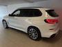 BMW X5 XDrive45e High Executive M PAKKET 394PK AIRCO NAVI CRUISE BT STOELVERW MEM LED LUCHTV 20INCH CAMERA NIEUWSTAAT