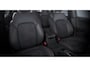 Ford Kuga 2.5 PHEV ST-Line X | Black Pack | B&O | Trekhaak | 20 inch | Pano dak |