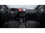 Ford Kuga 2.5 PHEV ST-Line X | Black Pack | B&O | Trekhaak | 20 inch | Pano dak |