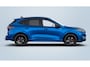 Ford Kuga 2.5 PHEV ST-Line X | Black Pack | B&O | Trekhaak | 20 inch | Pano dak |