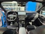Ford Kuga 2.5 PHEV ST-Line X | Black Pack | B&O | Trekhaak | 20 inch | Pano dak |