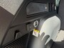 Ford Kuga 2.5 PHEV ST-Line X | Black Pack | B&O | Trekhaak | 20 inch | Pano dak |