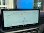 Ford Kuga 2.5 PHEV ST-Line X | Black Pack | B&O | Trekhaak | 20 inch | Pano dak |