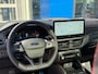 Ford Kuga 2.5 PHEV ST-Line X | Black Pack | B&O | Trekhaak | 20 inch | Pano dak |