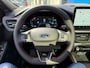 Ford Kuga 2.5 PHEV ST-Line X | Black Pack | B&O | Trekhaak | 20 inch | Pano dak |