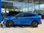 Ford Kuga 2.5 PHEV ST-Line X | Black Pack | B&O | Trekhaak | 20 inch | Pano dak |