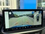 Ford Kuga 2.5 PHEV ST-Line X | Black Pack | B&O | Trekhaak | 20 inch | Pano dak |