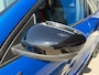 Ford Kuga 2.5 PHEV ST-Line X | Black Pack | B&O | Trekhaak | 20 inch | Pano dak |