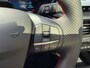 Ford Kuga 2.5 PHEV ST-Line X | Black Pack | B&O | Trekhaak | 20 inch | Pano dak |