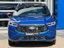 Ford Kuga 2.5 PHEV ST-Line X | Black Pack | B&O | Trekhaak | 20 inch | Pano dak |