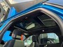 Ford Kuga 2.5 PHEV ST-Line X | Black Pack | B&O | Trekhaak | 20 inch | Pano dak |