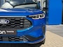 Ford Kuga 2.5 PHEV ST-Line X | Black Pack | B&O | Trekhaak | 20 inch | Pano dak |