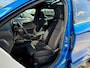Ford Kuga 2.5 PHEV ST-Line X | Black Pack | B&O | Trekhaak | 20 inch | Pano dak |