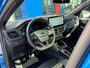 Ford Kuga 2.5 PHEV ST-Line X | Black Pack | B&O | Trekhaak | 20 inch | Pano dak |