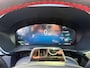 Ford Kuga 2.5 PHEV ST-Line X | Black Pack | B&O | Trekhaak | 20 inch | Pano dak |