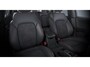 Ford Kuga 2.5 PHEV ST-Line X | Black Pack | B&O | Trekhaak | 20 inch | Pano dak |